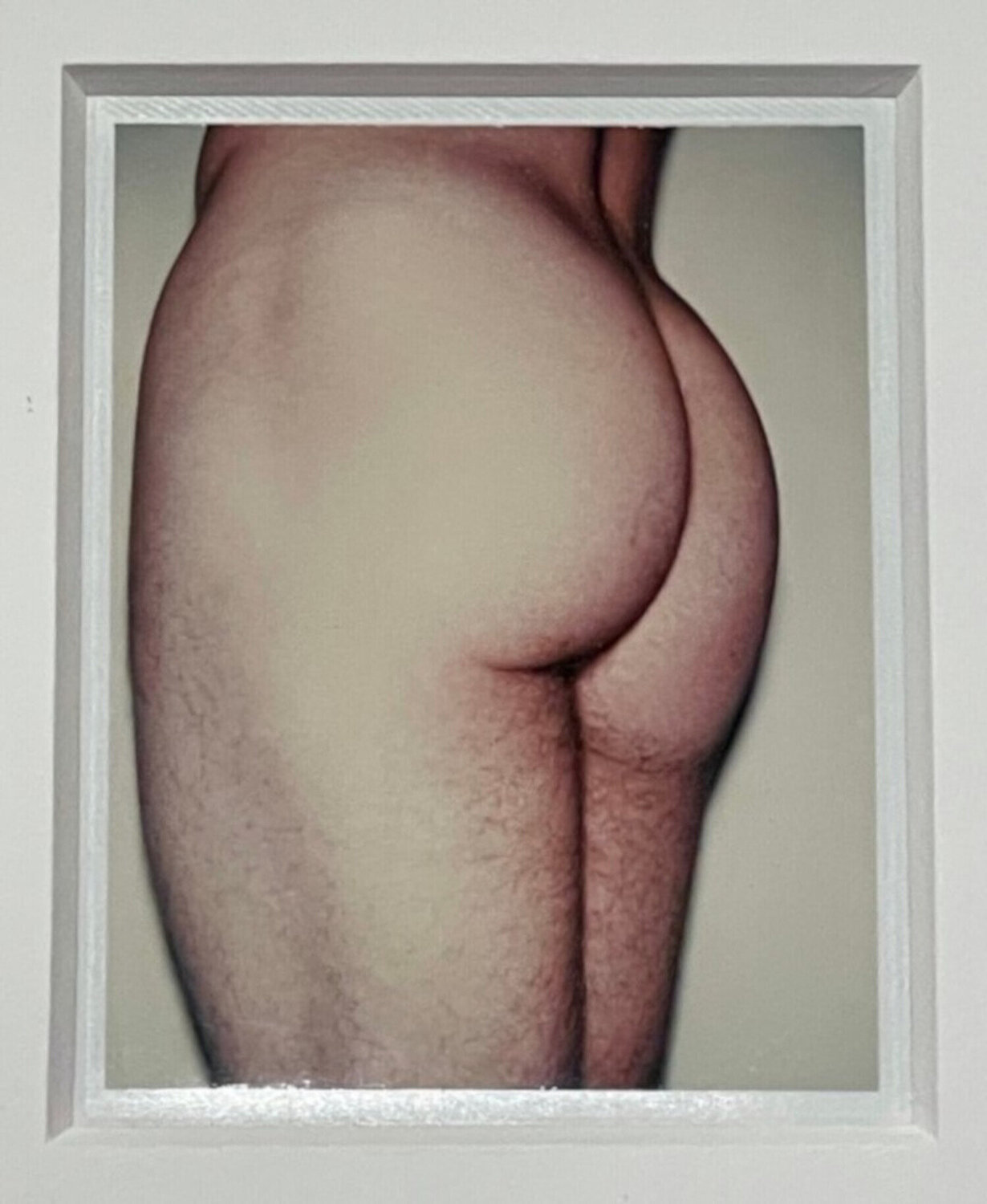 Sex Parts and Torsos Andy Warhol Fotografie zu verkaufen