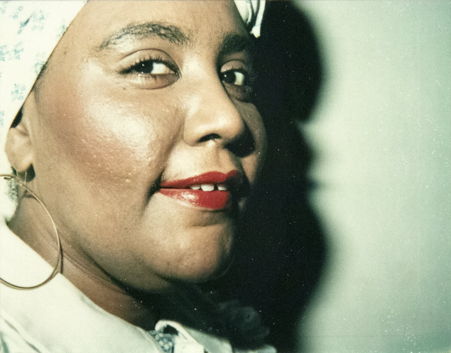 Aunt Jemima Andy Warhol Photography for sale