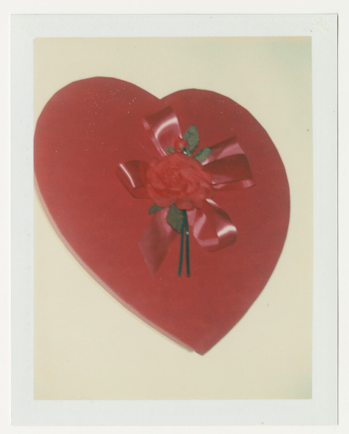 Candy Box Andy Warhol Fotografie te koop