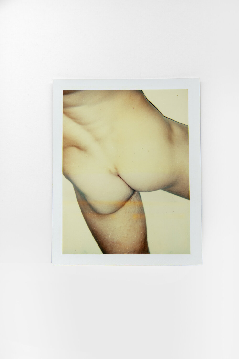 Sex Parts and Torsos Andy Warhol Fotografia in vendita