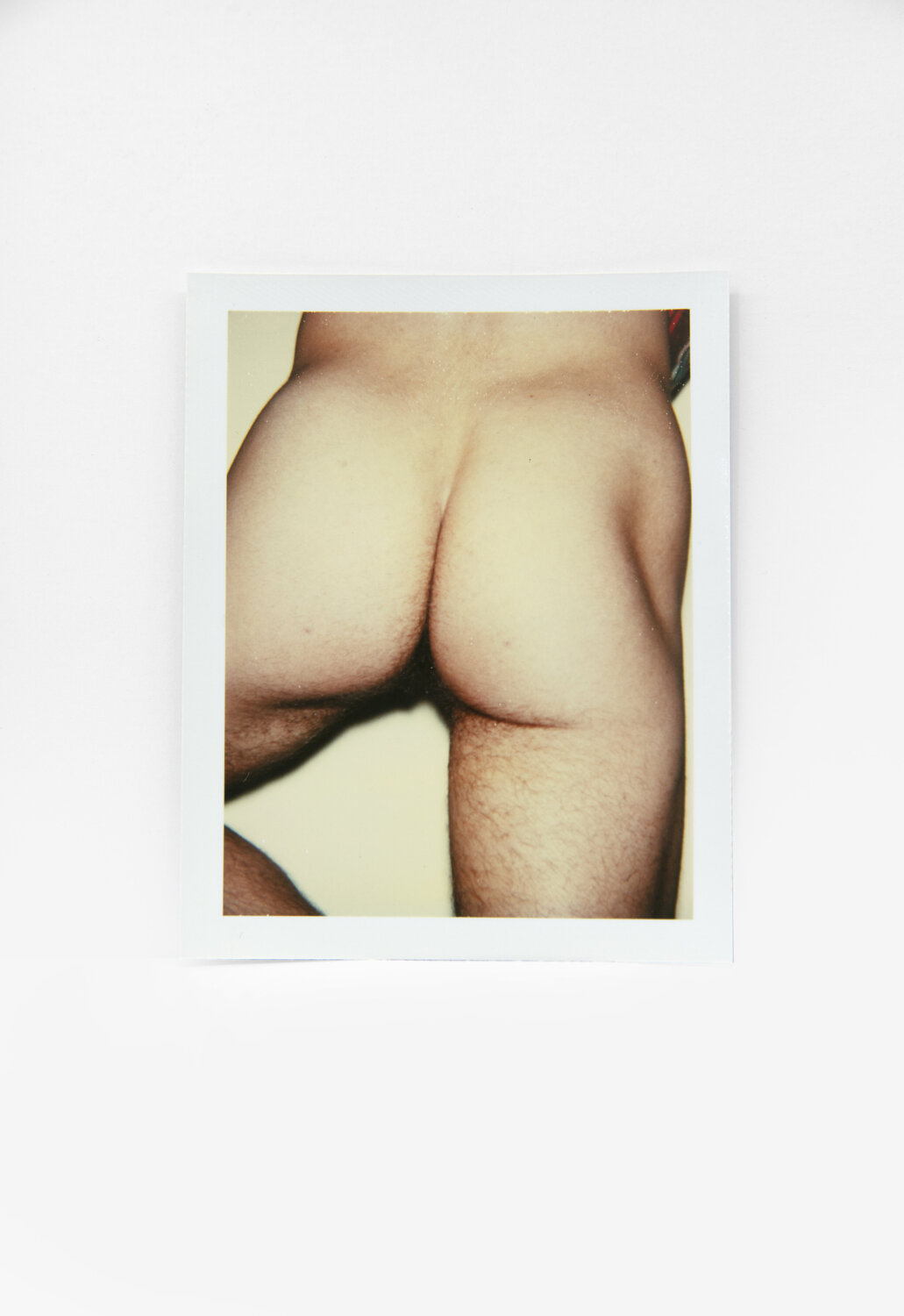 Sex Parts and Torsos Andy Warhol Fotografie zu verkaufen