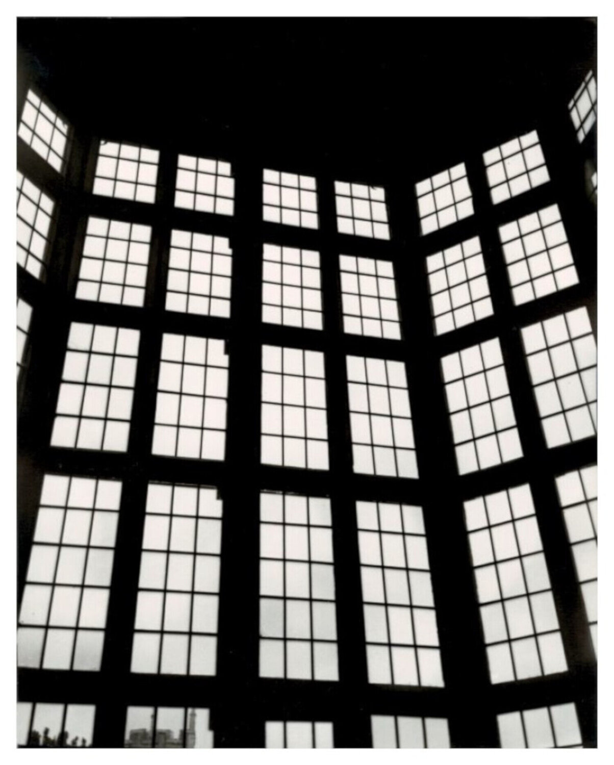 Windows Andy Warhol Fotografía en venta