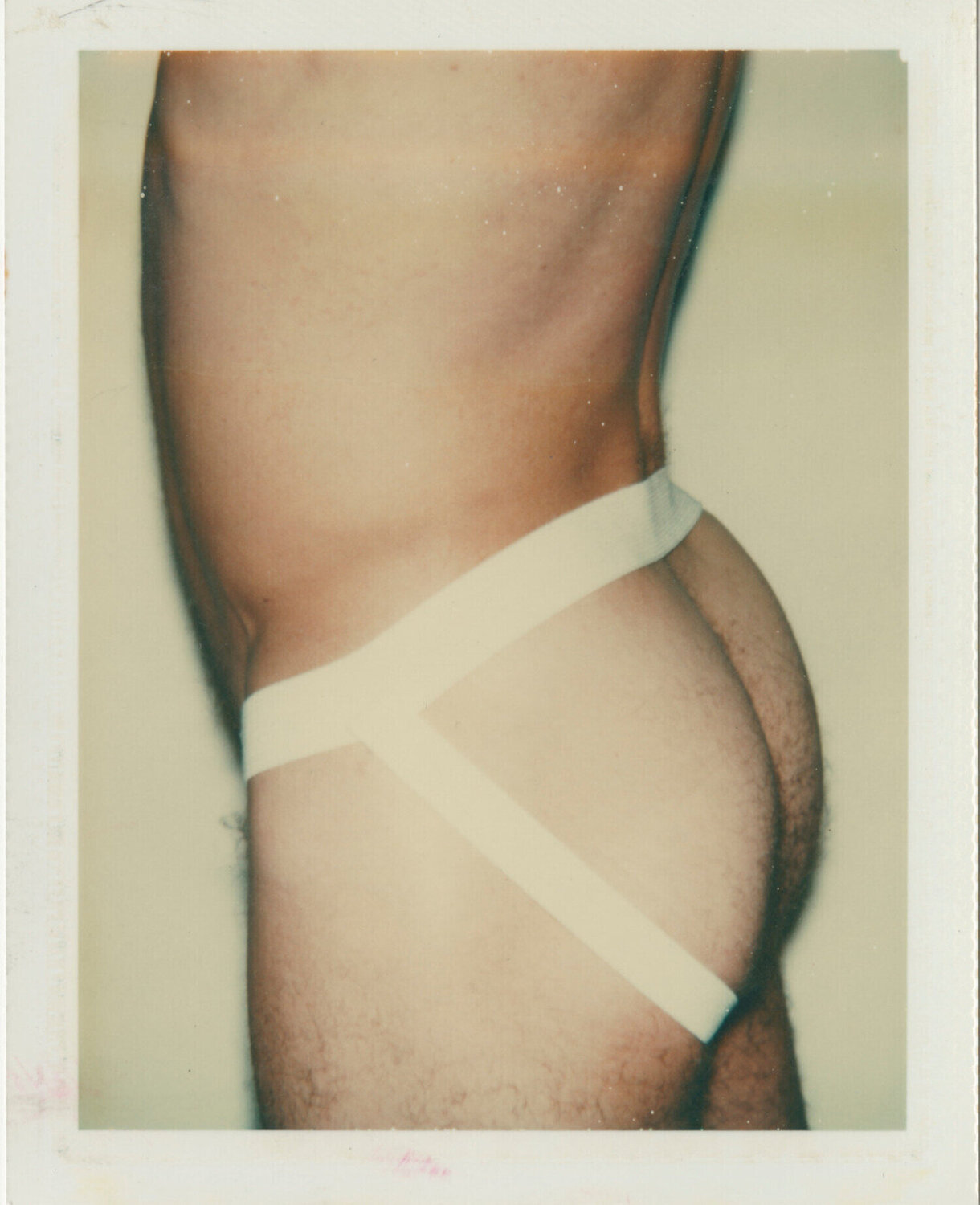 Sex Parts and Torsos Andy Warhol Fotografie zu verkaufen