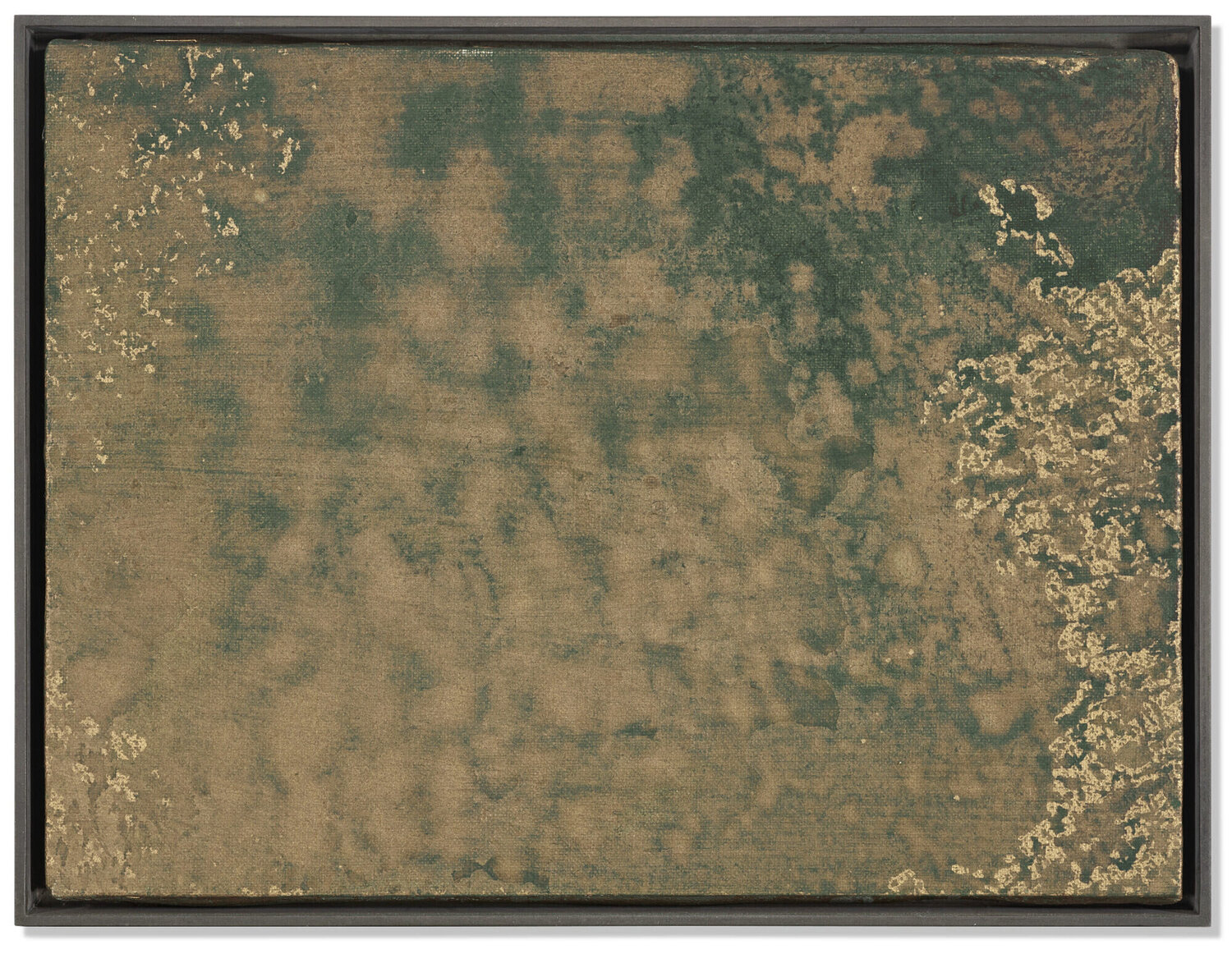 Oxidation Painting Andy Warhol Dipinto originale in vendita