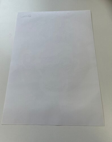 Monkey Queen van Banksy, Afdruk te koop op Singulart