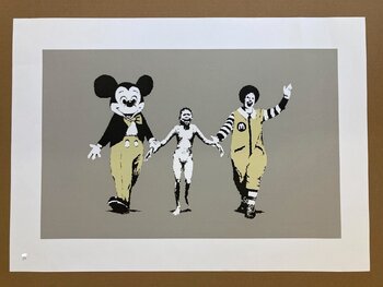 2124767_e8afaa664f4750bed7264d