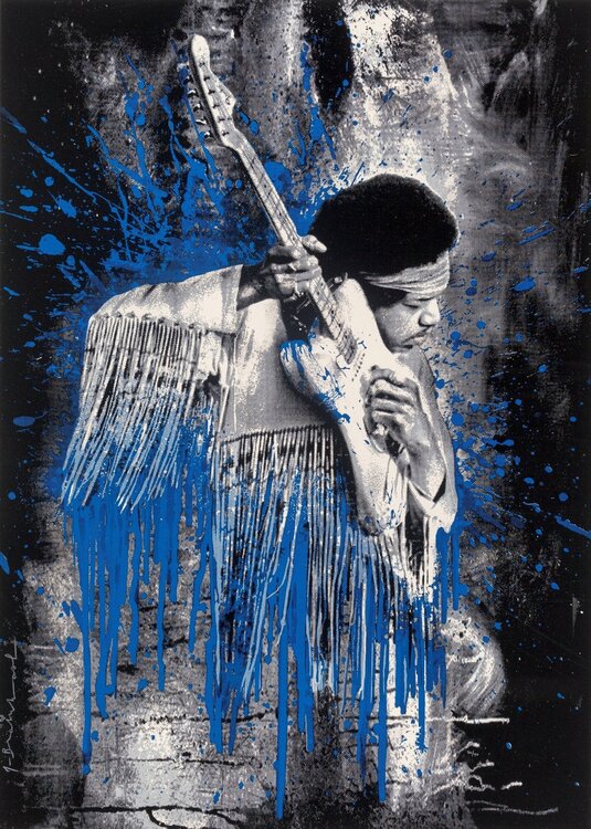 1983136_b36877797f08bf569ca0d3