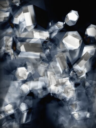 phg.03_I by Thomas Ruff, Photography for Sale on Singulart