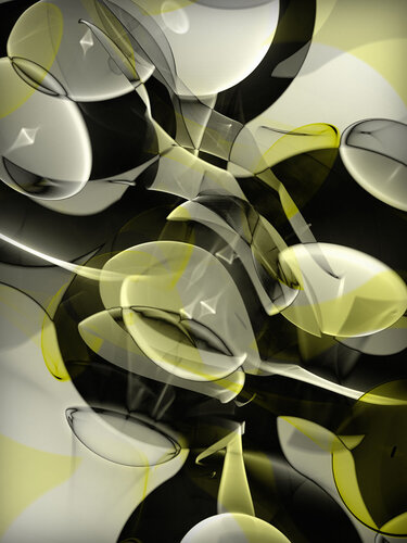 r.phg.s.03_I by Thomas Ruff, Photography for Sale on Singulart