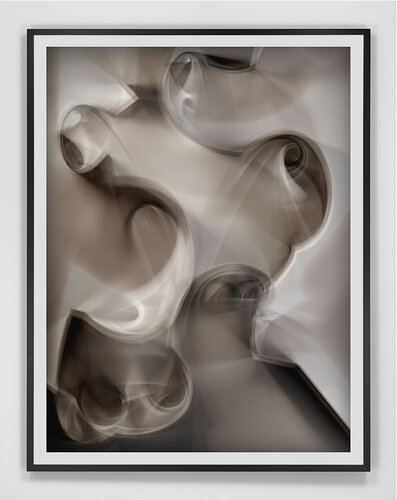 r.phg.07_I by Thomas Ruff, Photography for Sale on Singulart
