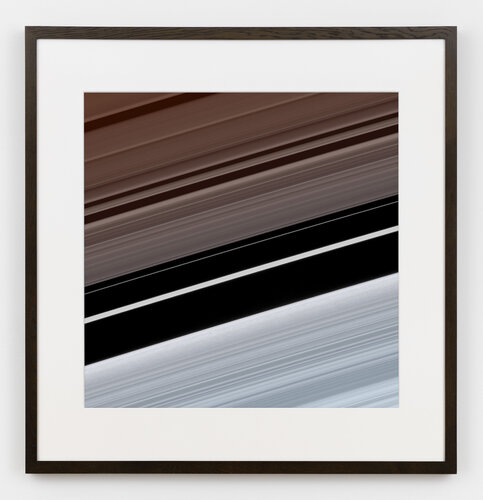 cassini 21 by Thomas Ruff, Photography for Sale on Singulart