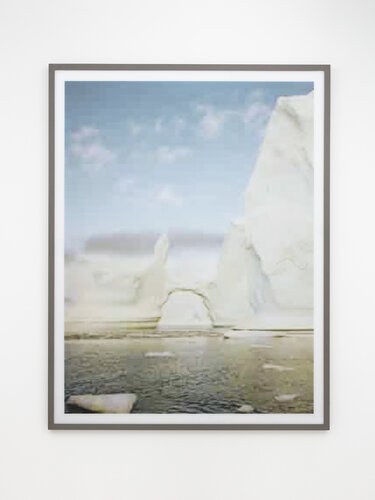 jpeg ib02 by Thomas Ruff, Photography for Sale on Singulart