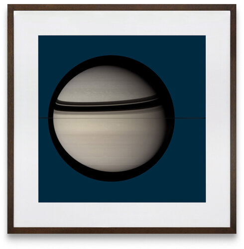 cassini 22 van Thomas Ruff, Fotografie te koop op Singulart