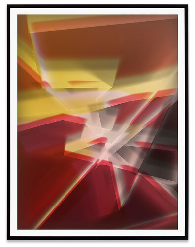 phg.02_I van Thomas Ruff, Afdruk te koop op Singulart