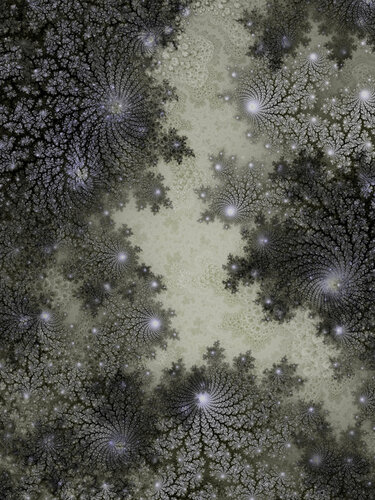 d.o.pe.07 II van Thomas Ruff, Textiel te koop op Singulart