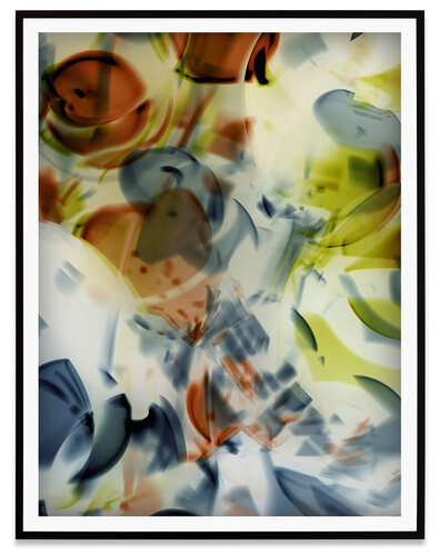 phg.07_II van Thomas Ruff, Afdruk te koop op Singulart