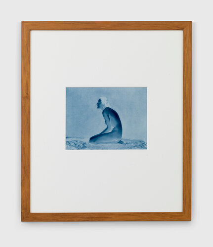 neg◊nus_12 van Thomas Ruff, Fotografie te koop op Singulart