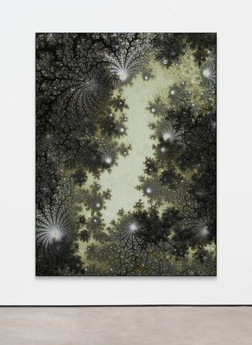 d.o.pe.07 van Thomas Ruff, Afdruk te koop op Singulart