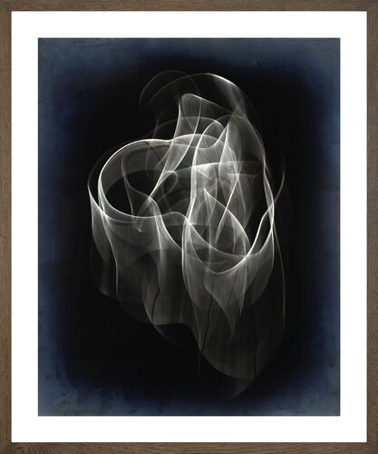 untitled#15 van Thomas Ruff, Fotografie te koop op Singulart