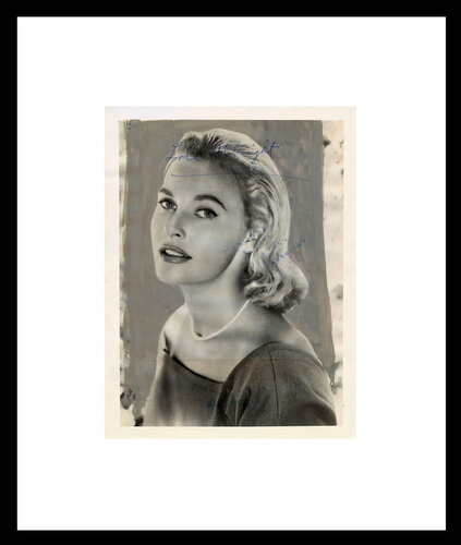 press++32.54 van Thomas Ruff, Fotografie te koop op Singulart