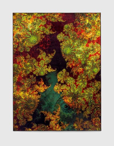 d.o.pe.06 van Thomas Ruff, Fotografie te koop op Singulart