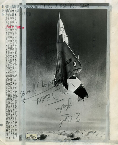 press++24.75 van Thomas Ruff, Fotografie te koop op Singulart