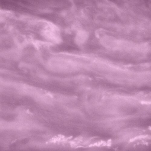 Cassini 27 van Thomas Ruff, Fotografie te koop op Singulart