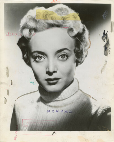 press++32.70 van Thomas Ruff, Fotografie te koop op Singulart