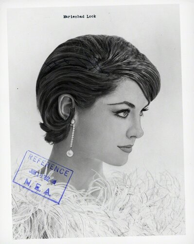 press++35.68 van Thomas Ruff, Fotografie te koop op Singulart