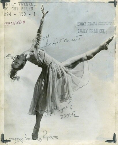 press++30.22 van Thomas Ruff, Fotografie te koop op Singulart