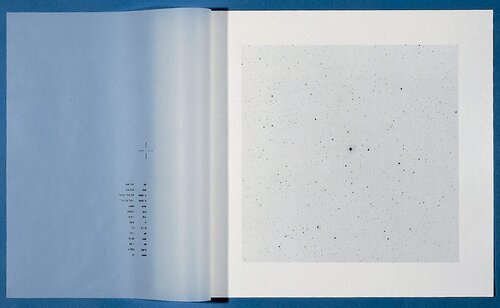 C-prints van Thomas Ruff, Afdruk te koop op Singulart