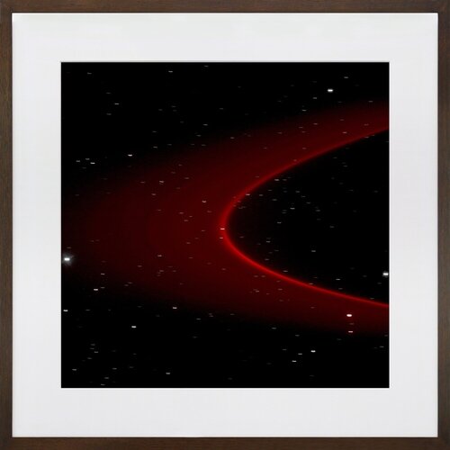 cassini 36 van Thomas Ruff, Andere media te koop op Singulart