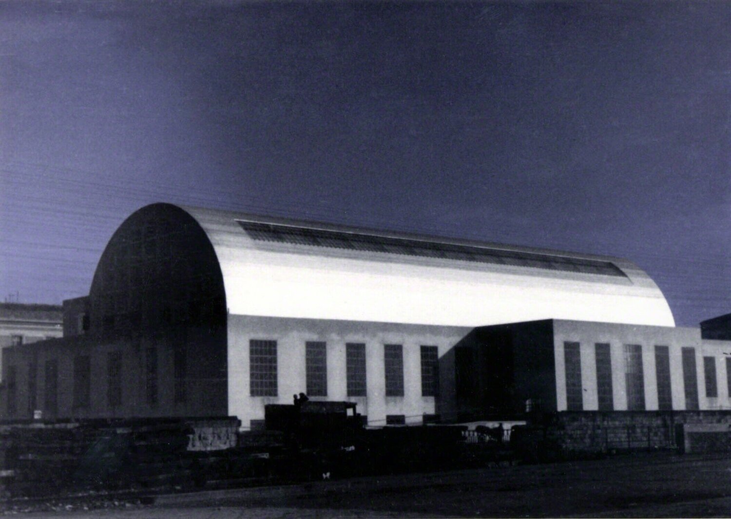 mdpn27 Thomas Ruff Fotografie te koop