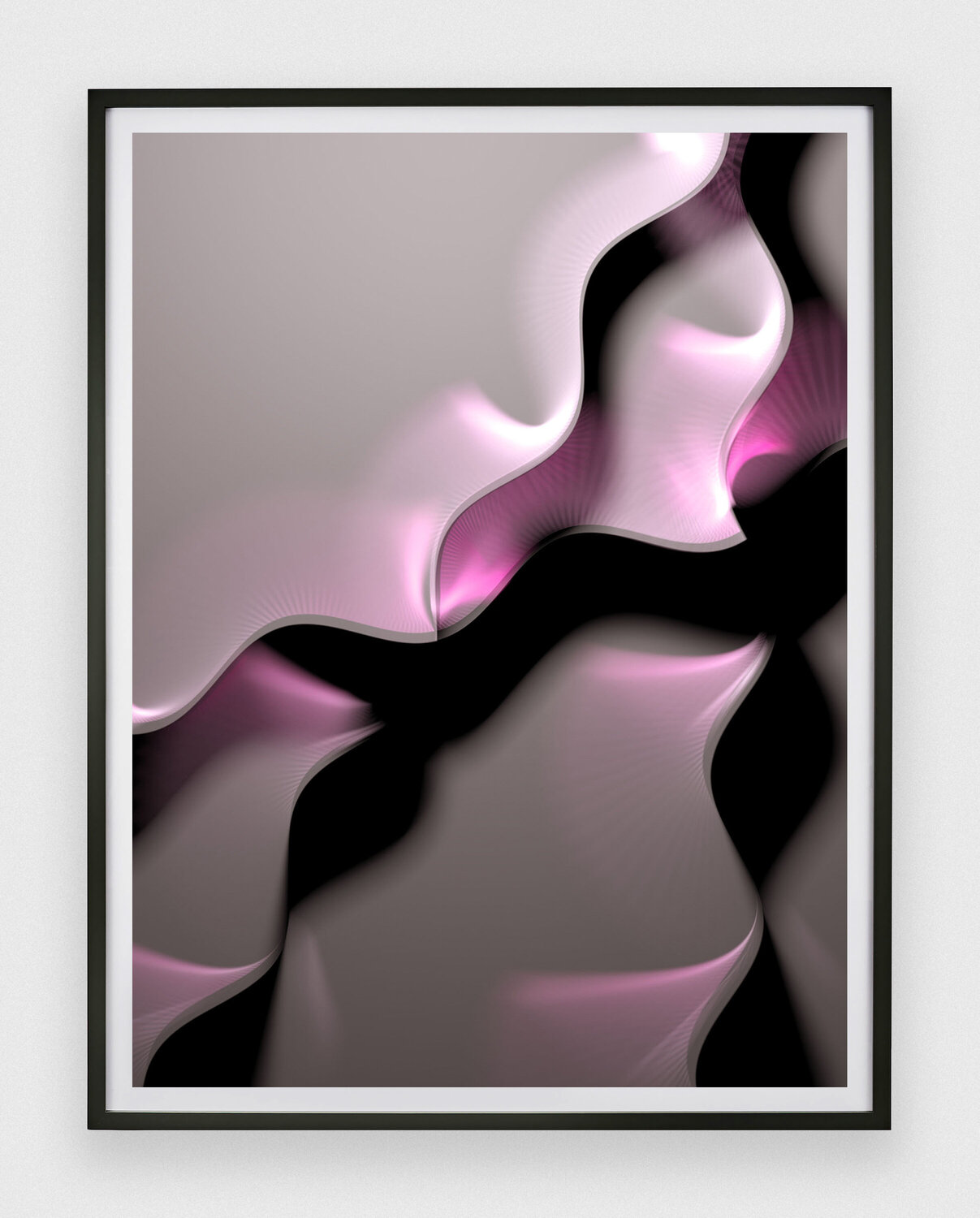 r.phg.11_II Thomas Ruff Fotografia in vendita