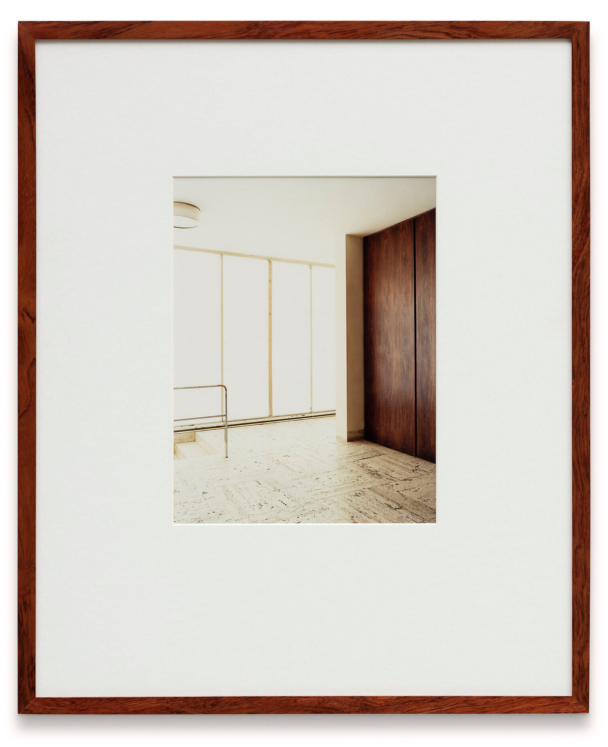 h.t.b.17 Thomas Ruff Fotografia in vendita