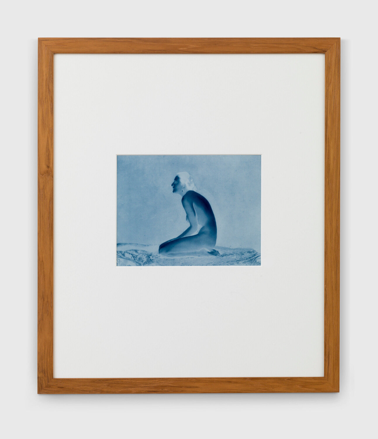 neg◊nus_12 Thomas Ruff Fotografie te koop