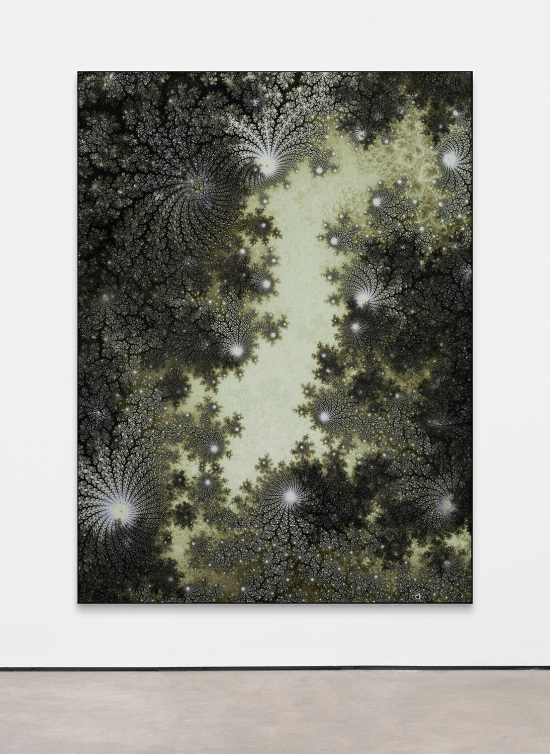 d.o.pe.07 Thomas Ruff Afdruk te koop