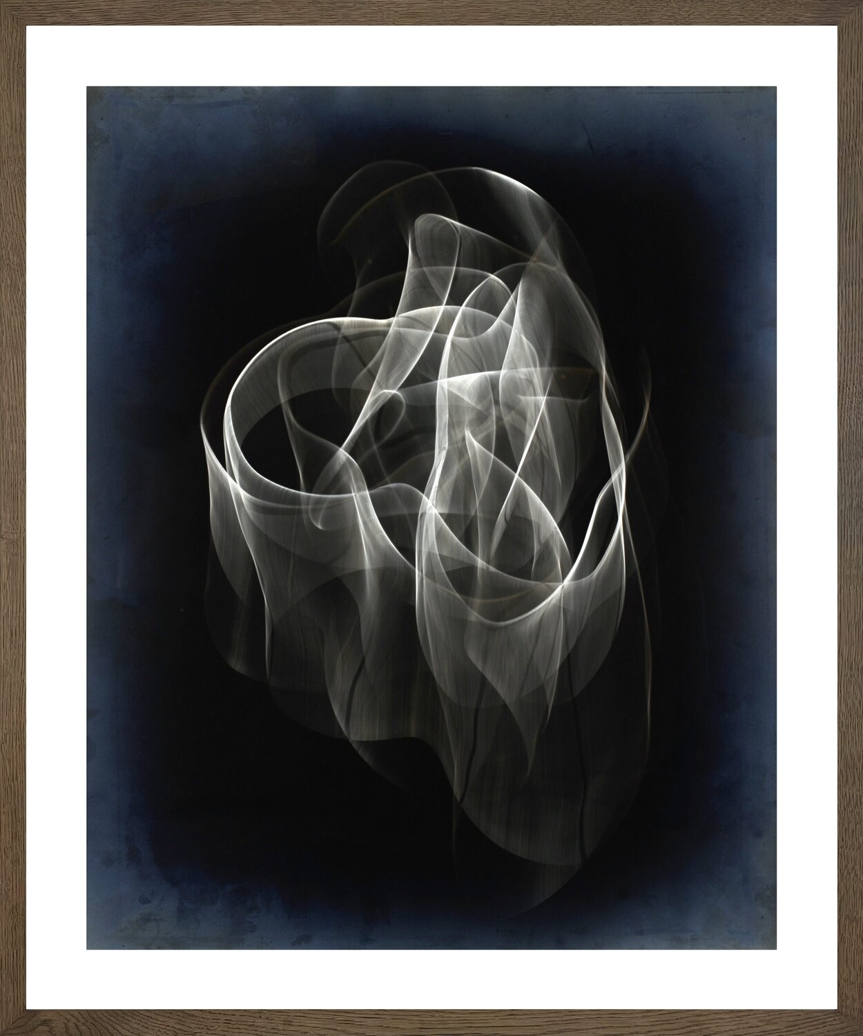 untitled#15 Thomas Ruff Fotografie te koop