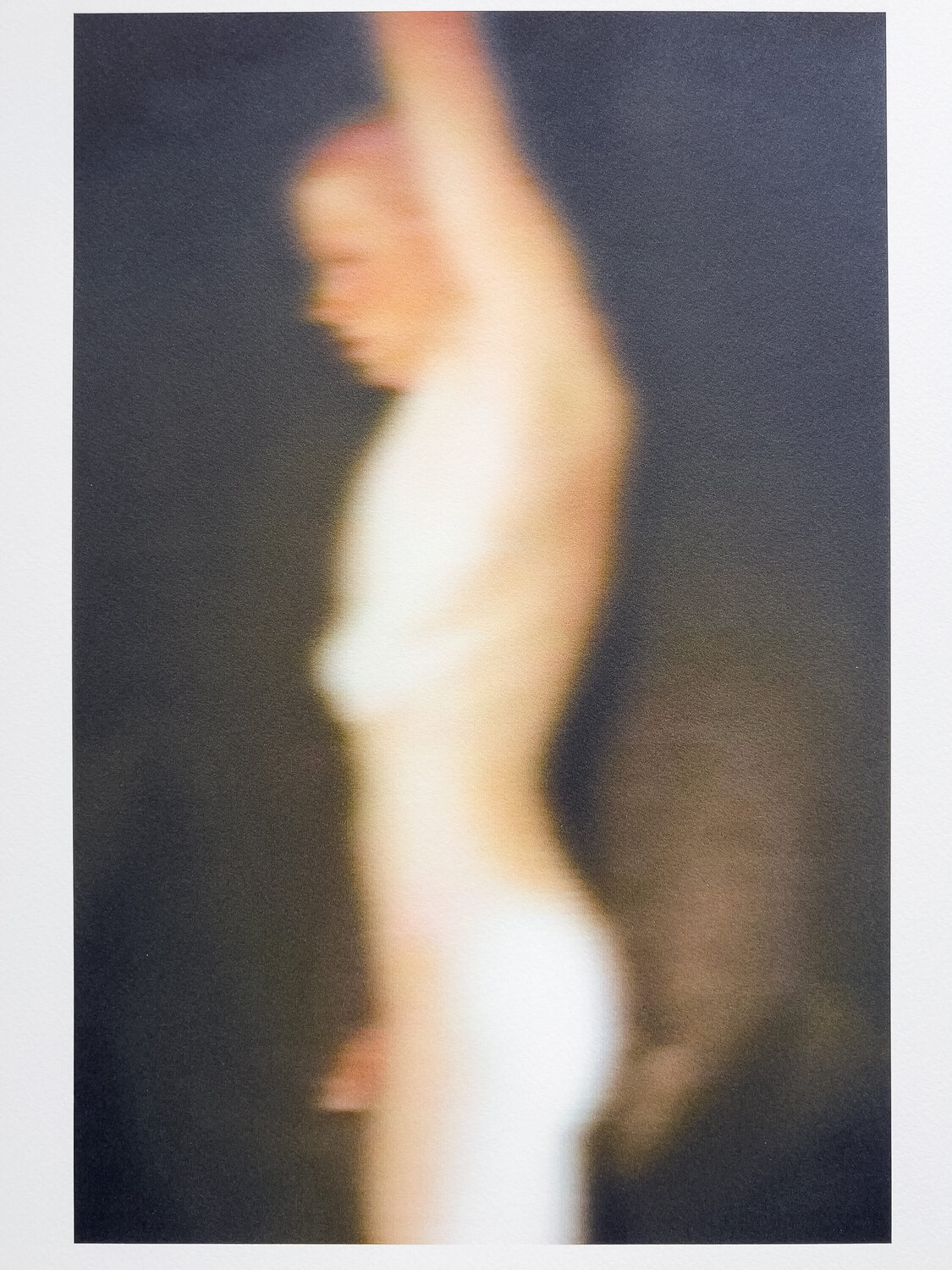 Nudes (Schellmann 96) Thomas Ruff Fotografie te koop