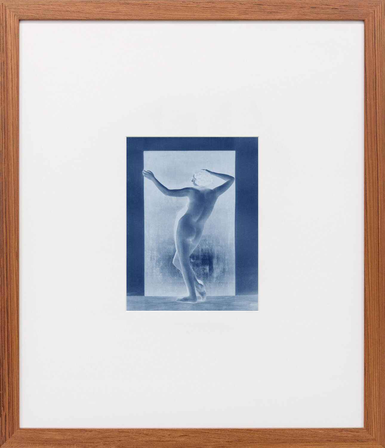 neg◊nus_07 Thomas Ruff Fotografie te koop