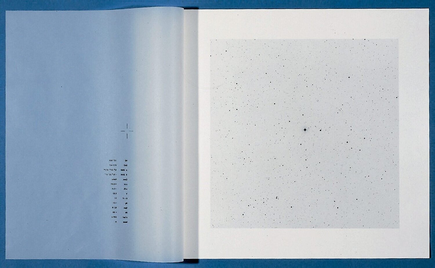 C-prints Thomas Ruff Afdruk te koop