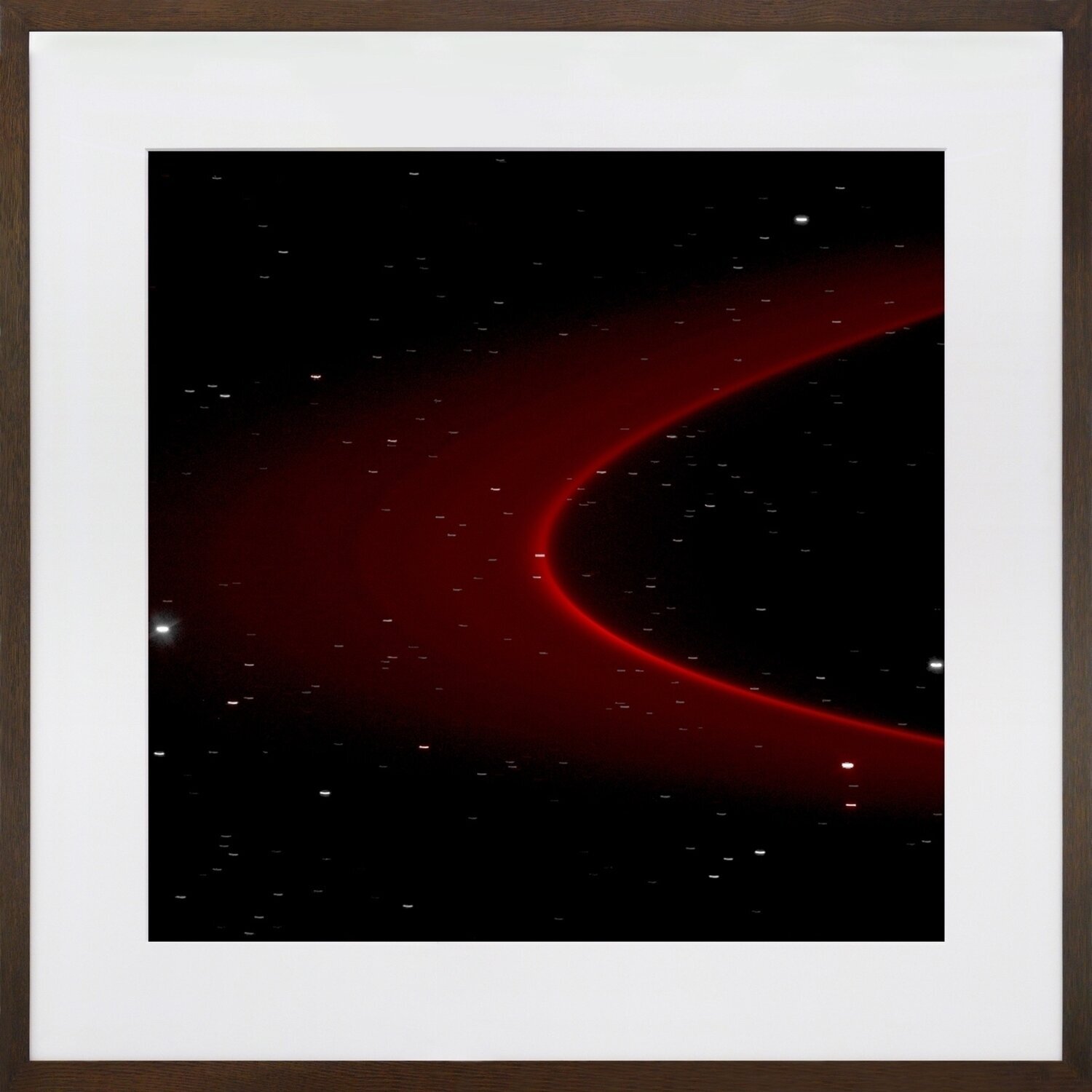 cassini 36 Thomas Ruff Andere media te koop