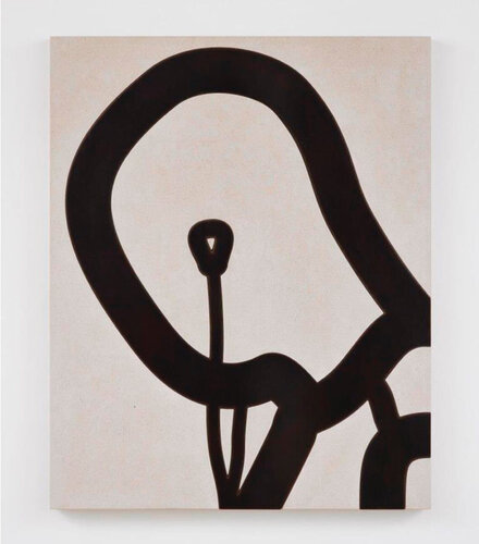 Mechanic von Julian Opie, Andere Medien kaufen auf Singulart