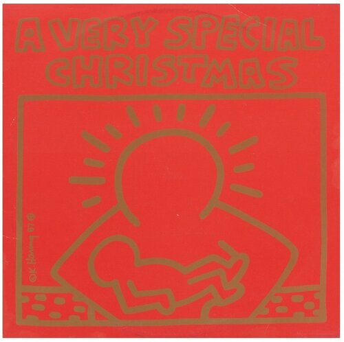 Keith Haring、Brazil、希少画集画、新品額装付 Keith Haring、Brazil、希少画集画、新品額装付 - メルカリ