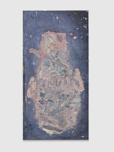 40 Jahre van Georg Baselitz, Schilderij te koop op Singulart