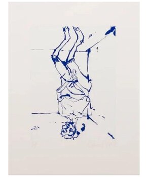 2109614_12c8fb6583c8c4c5c296cc