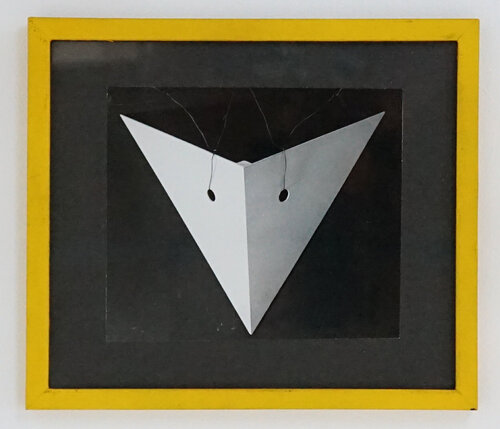 Photo to l’indicateur van Man Ray, Fotografie te koop op Singulart