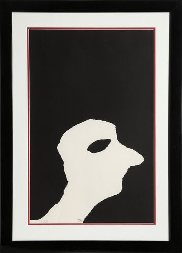 L'album des demeures d'Hypnos  par Man Ray, Édition en vente sur Singulart