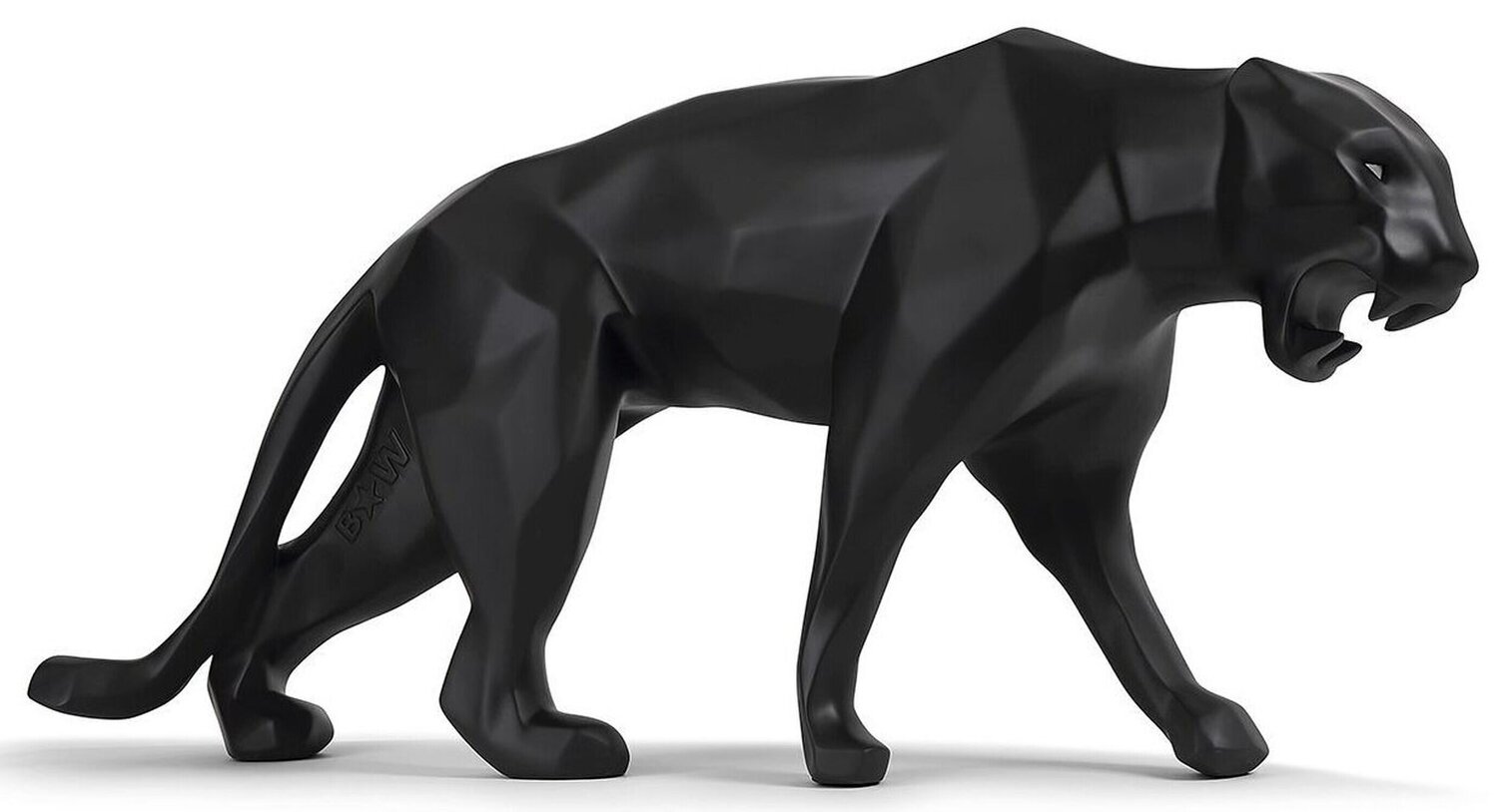 Panther Richard Orlinski