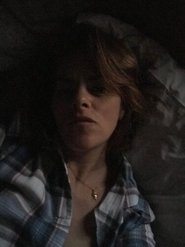 Insomnia 7.12 van Tracey Emin, Fotografie te koop op Singulart